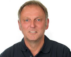 Jörg Gustmann
