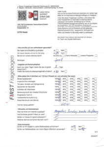 KD_Befragung_0004077_2020-381