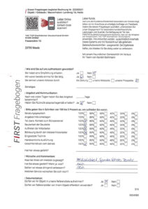 KD_Befragung_0004080_2020-382