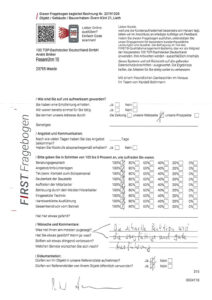 KD_Befragung_0004118_2020-383