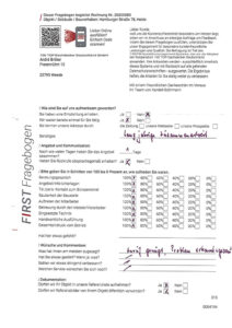 KD_Befragung_0004194_2020-384