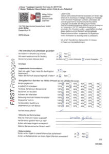 KD_Befragung_0004330_2020-386