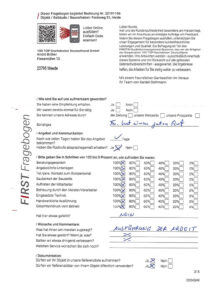 KD_Befragung_0004349_2020-387