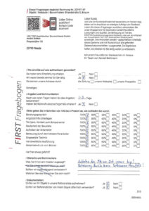 KD_Befragung_0004466_2020-388