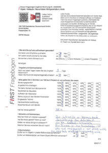 KD_Befragung_0005717_2020-389