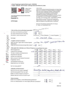 KD_Befragung_0005729_2020-391