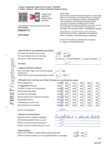 KD_Befragung_0005789_2020-358