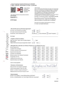 KD_Befragung_0006362_2020-359