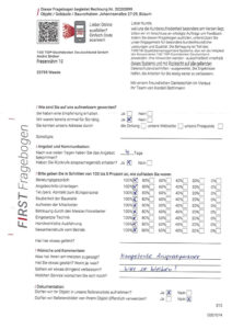 KD_Befragung_0007074_2020-361