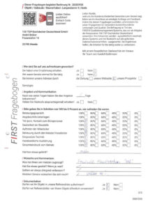 KD_Befragung_0007225_2020-362