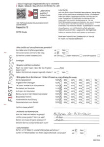 KD_Befragung_0007226_2020-363
