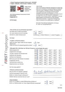KD_Befragung_0007368_2020-364