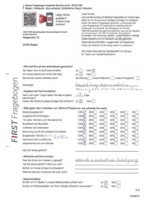 KD_Befragung_0008074_2020-366