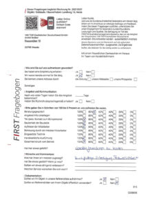 KD_Befragung_0008858_2021-367