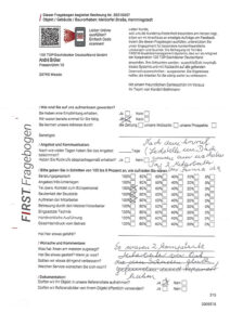KD_Befragung_0009518_2021-370