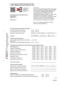KD_Befragung_0009848_2021-371