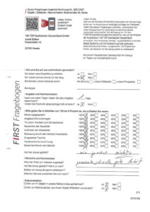 KD_Befragung_0010108_2021-372
