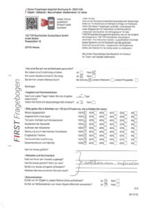 KD_Befragung_0010142_2021-373