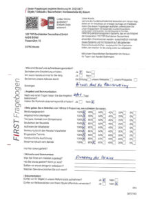 KD_Befragung_0010143_2021-374