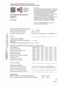 KD_Befragung_0010337_2021-375