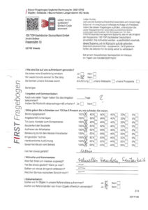 KD_Befragung_0011186_2021-376