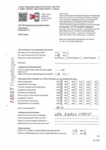 KD_Befragung_0011833_2021-377
