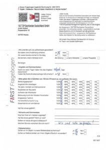 KD_Befragung_0011837_2021-378