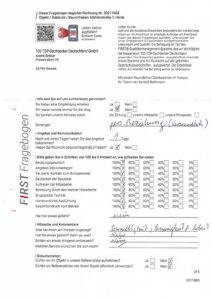 KD_Befragung_0011883_2021-379