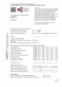 KD_Befragung_0012370_2021-380