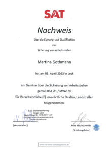 RSA21-Nachweis-Martina