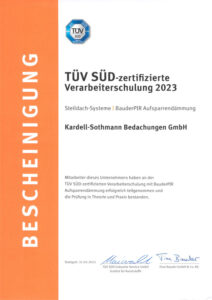 bauder-2023